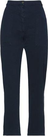 Aeronautica PARTES DE ABAJO - Pantalones en YOOX.COM