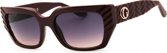 Guess Gu00254 Sunglasses