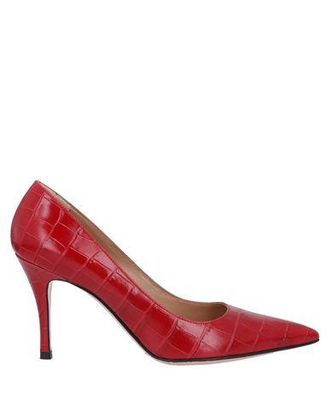 Roberto Festa Milano CALZADO - Zapatos de sal&oacute;n en YOOX.COM