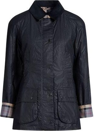 Barbour ROPA DE ABRIGO - Chaquetas y cazadoras en YOOX.COM