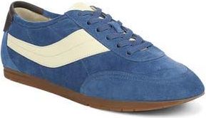 Vince LA Runner Sneaker in Indigo/Straw Seed at Nordstrom Rack, Size 9.5
