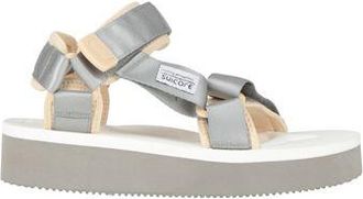 Suicoke FOOTWEAR - Sandals on YOOX.COM