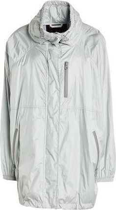 Woolrich CAPISPALLA - Giacche & Giubbotti su YOOX.COM
