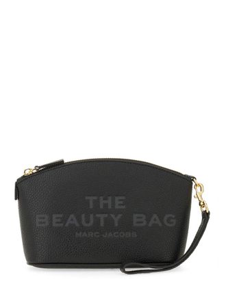 Marc Jacobs Beutel The Beauty Bag