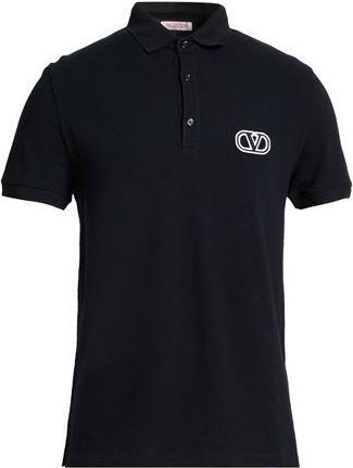 Valentino Garavani TOPWEAR - Polo su YOOX.COM