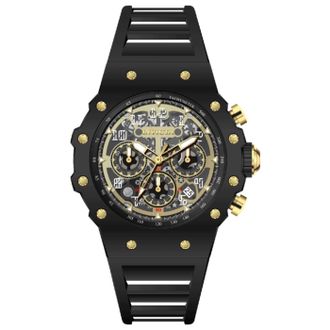 Invicta Racing Mens Watch