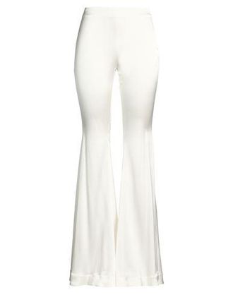 Amen BOTTOMWEAR - Trousers sur YOOX.COM