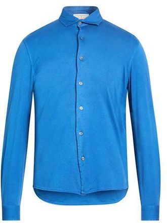 FILIPPO DE LAURENTIIS TOPWEAR - Shirts sur YOOX.COM