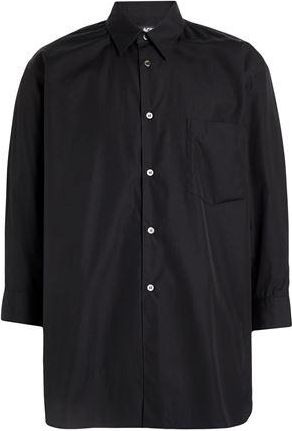 Comme Des Garçons Shirts