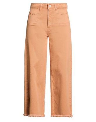 ottod'Ame BOTTOMWEAR - Jeans on YOOX.COM