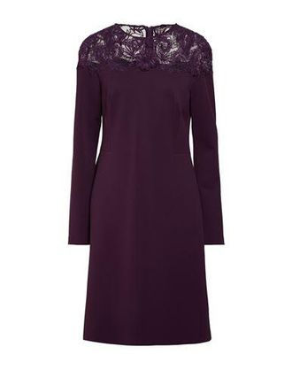 Ermanno Scervino VESTITI - Vestiti midi su YOOX.COM