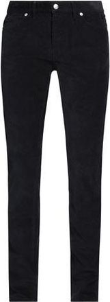 Zadig&Voltaire BOTTOMWEAR - Trousers sur YOOX.COM