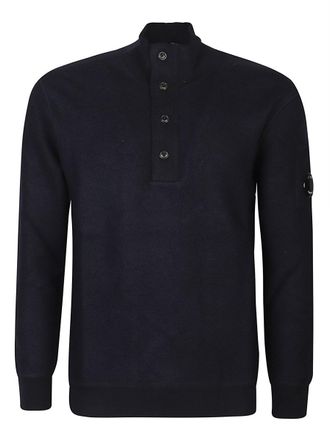 C.P. Company C. P. Company Sweater
