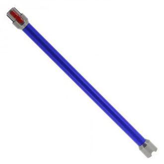 Dyson Tubo De Prolongaci&oacute;n 967477-01 Dyson