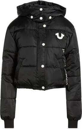 True Religion CAPISPALLA - Piumini & Imbottiti Sintetici su YOOX.COM