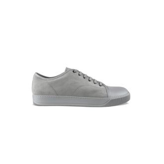 Lanvin Hombre, Zapatos, Gris, Talla: 40 EU