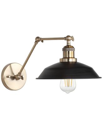 Safavieh Kingston Wall Sconce