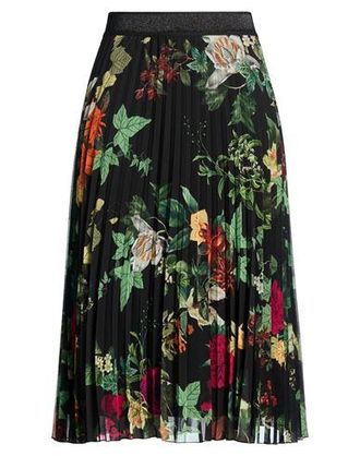 Piero Moretti BOTTOMWEAR - Midi skirts sur YOOX.COM