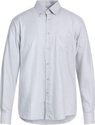 Paul & Shark TOPWEAR - Camicie su YOOX.COM
