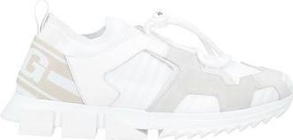 Dolce & Gabbana CALZADO - Sneakers en YOOX.COM