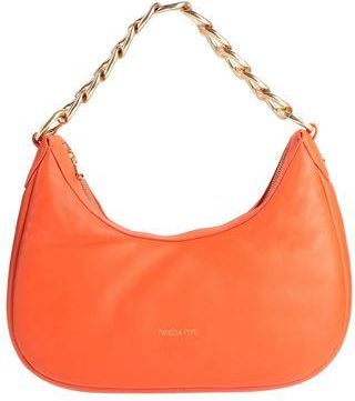 Patrizia Pepe TASCHEN - Handtaschen auf YOOX.COM