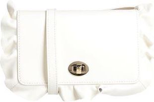 Borbonese TASCHEN - Umh&auml;ngetasche auf YOOX.COM