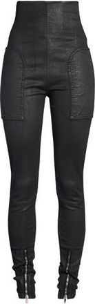Rick Owens BOTTOMWEAR - Pantaloni jeans su YOOX.COM