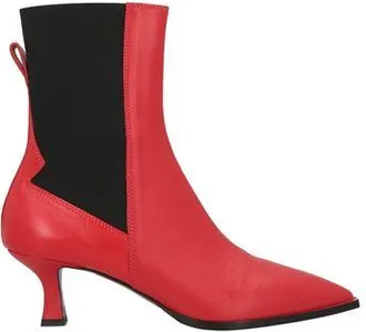 3Juin CALZATURE - Stivaletti su YOOX.COM