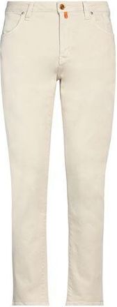 Jeckerson BOTTOMWEAR - Jeans sur YOOX.COM