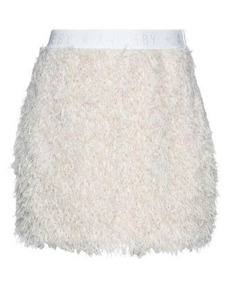 Aniye By HOSEN & R&Ouml;CKE - Minir&ouml;cke auf YOOX.COM