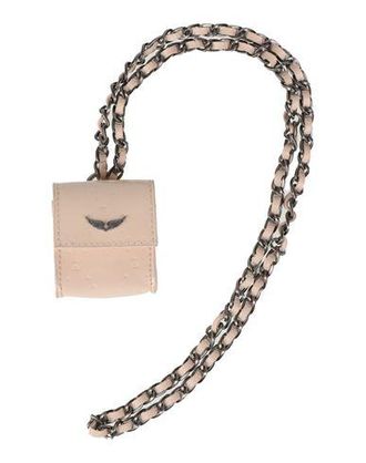 Zadig&Voltaire Covers & Cases