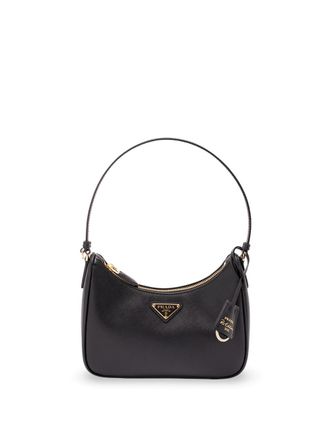 Prada Mini Re-Edition