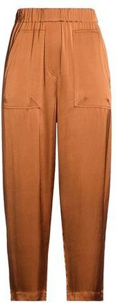 ottod'Ame HOSEN & R&Ouml;CKE - Hosen auf YOOX.COM