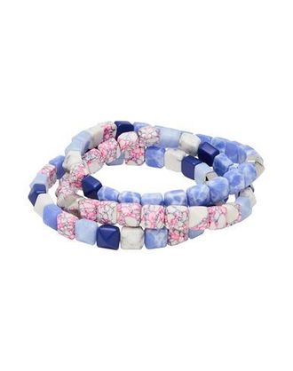 Isabel Marant GIOIELLI E OROLOGI - Bracciali su YOOX.COM