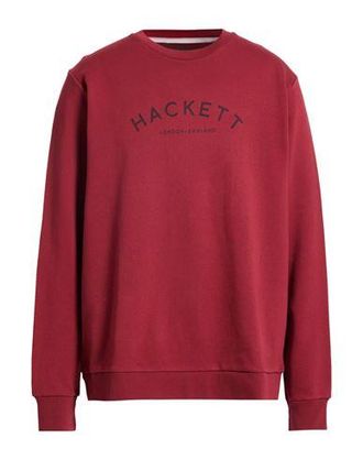 Hackett TOPWEAR - Sweatshirts on YOOX.COM