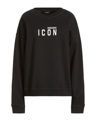 Dsquared2 TOPWEAR - Sweatshirts sur YOOX.COM