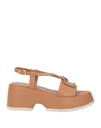 Jeannot CALZATURE - Sandali su YOOX.COM
