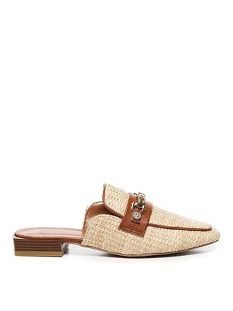 V&deg; 73 Mule esther mule