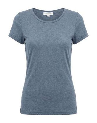Crossley CAMISETAS Y TOPS - Camisetas en YOOX.COM