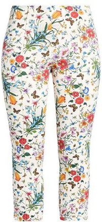 Seductive HOSEN & R&Ouml;CKE - Leggings auf YOOX.COM