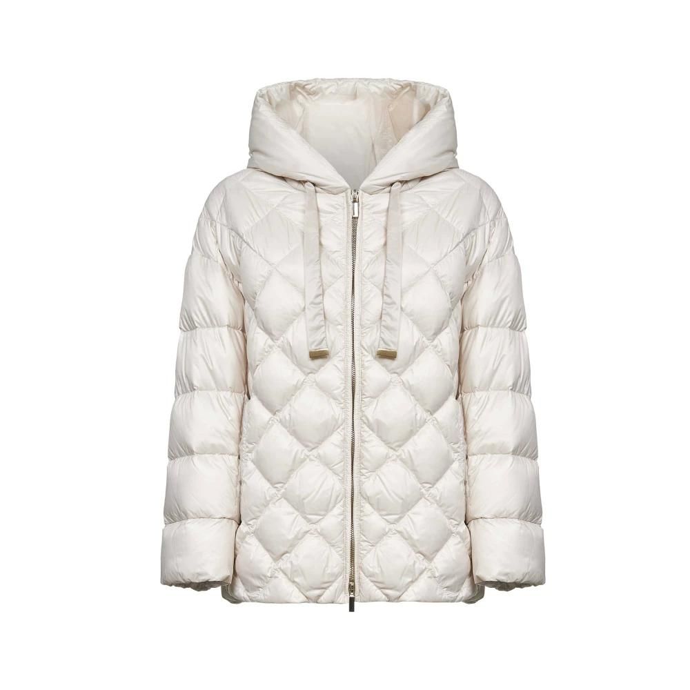 Max Mara: Chaquetas Blanco Ahora hasta −33% Stylight