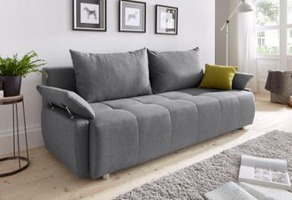 Collection Ab Schlafsofa