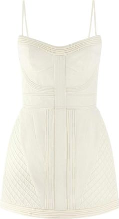 Zimmermann Rebellion Dress