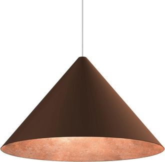 Lumicom Pinocchio L&aacute;mpara De Techo Hoja