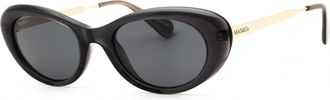 Max & Co. Mo0077 Sunglasses