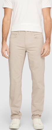 MAC Broeken 5-Pocket-Jeans MAC Arne, Herren, Gr. 31, L&auml;nge 32, smoothly beige, Denim/Jeans, Obermaterial: 65% Baumwolle, 32% Polyester, 3% Elasthan, Jeans 5-Pocke