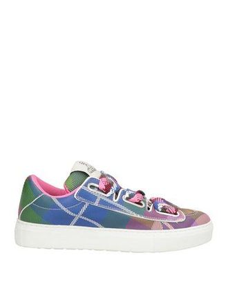 Vivienne Westwood SCHUHE - Sneakers auf YOOX.COM