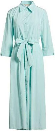 Pennyblack KLEIDER - Maxi-Kleider auf YOOX.COM