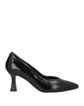 Melluso SCHUHE - Pumps auf YOOX.COM