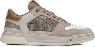 Amiri Classic Low Sneakers